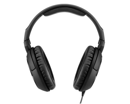 Наушники Sennheiser HD 200 PRO (507182) Наушники Sennheiser HD 200 PRO (507182)