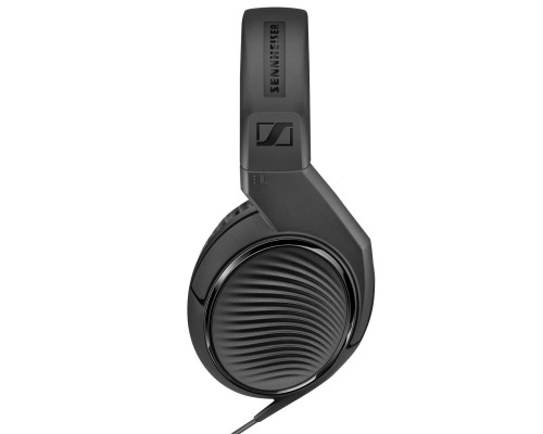 Наушники Sennheiser HD 200 PRO (507182) Наушники Sennheiser HD 200 PRO (507182)