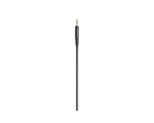 Наушники Sennheiser HD 200 PRO (507182) Наушники Sennheiser HD 200 PRO (507182)