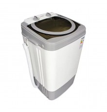 Стиральная машина PRIME Technics PWA701SG