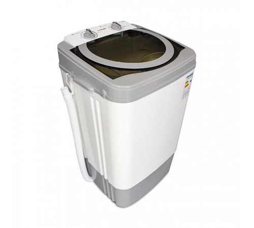 Стиральная машина PRIME Technics PWA701SG Стиральная машина PRIME Technics PWA701SG