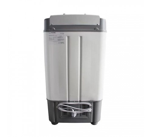Стиральная машина PRIME Technics PWA701SG Стиральная машина PRIME Technics PWA701SG
