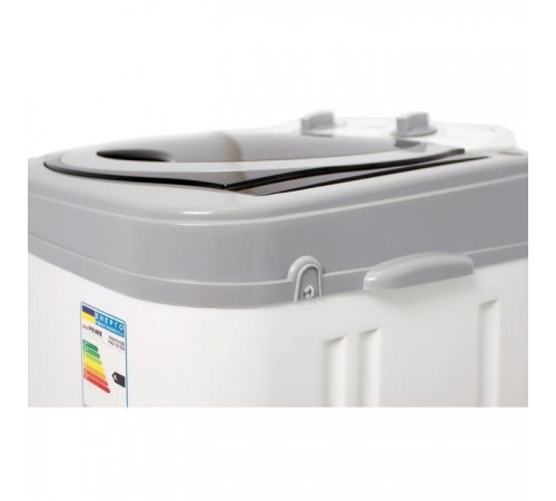 Стиральная машина PRIME Technics PWA701SG Стиральная машина PRIME Technics PWA701SG