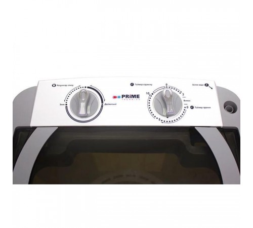 Стиральная машина PRIME Technics PWA701SG Стиральная машина PRIME Technics PWA701SG