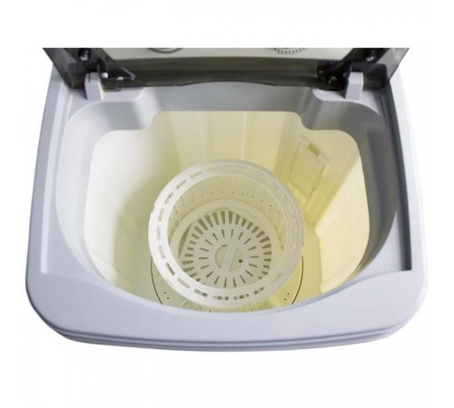 Стиральная машина PRIME Technics PWA701SG Стиральная машина PRIME Technics PWA701SG