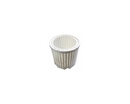 Пральна машина PRIME Technics PWA701SG Пральна машина PRIME Technics PWA701SG