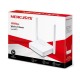 Маршрутизатор Mercusys MW301R