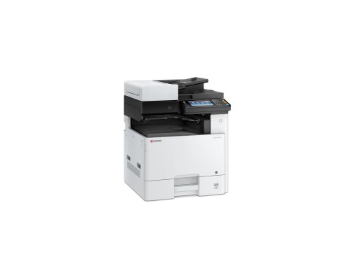 Многофункциональное устройство Kyocera ECOSYS M8130cidn (1102P33NL0) Многофункциональное устройство Kyocera ECOSYS M8130cidn (1102P33NL0)