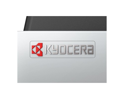 Многофункциональное устройство Kyocera ECOSYS M8130cidn (1102P33NL0) Многофункциональное устройство Kyocera ECOSYS M8130cidn (1102P33NL0)