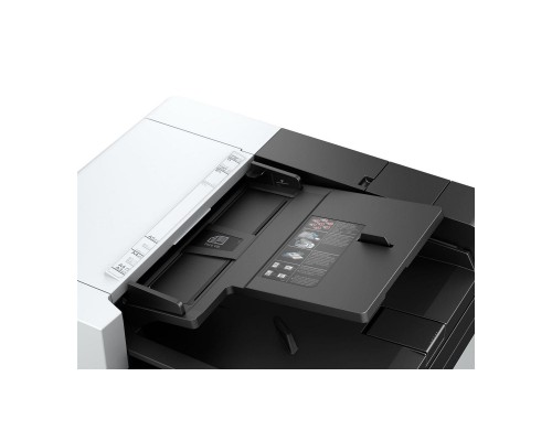 Многофункциональное устройство Kyocera ECOSYS M8130cidn (1102P33NL0) Многофункциональное устройство Kyocera ECOSYS M8130cidn (1102P33NL0)