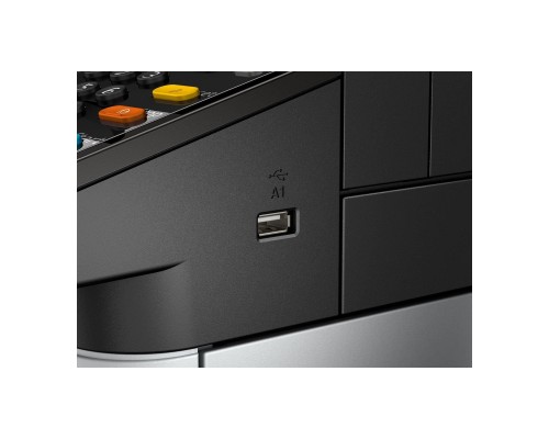 Многофункциональное устройство Kyocera ECOSYS M8130cidn (1102P33NL0) Многофункциональное устройство Kyocera ECOSYS M8130cidn (1102P33NL0)