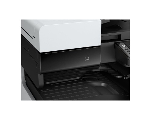 Многофункциональное устройство Kyocera ECOSYS M8130cidn (1102P33NL0) Многофункциональное устройство Kyocera ECOSYS M8130cidn (1102P33NL0)