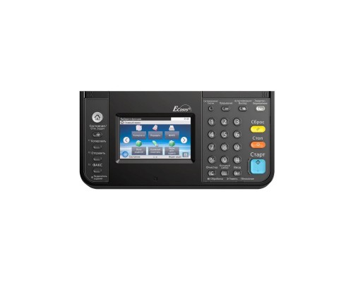 Многофункциональное устройство Kyocera ECOSYS M8130cidn (1102P33NL0) Многофункциональное устройство Kyocera ECOSYS M8130cidn (1102P33NL0)
