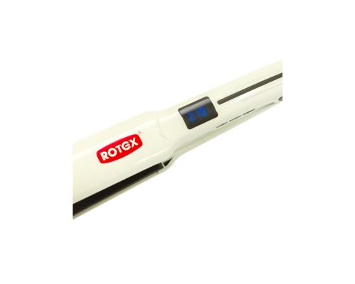 Вирівнювач для волосся Rotex RHC355-C Вирівнювач для волосся Rotex RHC355-C
