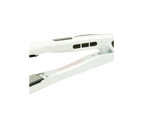 Вирівнювач для волосся Rotex RHC355-C Вирівнювач для волосся Rotex RHC355-C