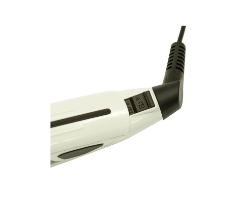 Вирівнювач для волосся Rotex RHC355-C Вирівнювач для волосся Rotex RHC355-C