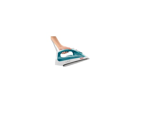 Утюг Tefal FV1710E0 Утюг Tefal FV1710E0
