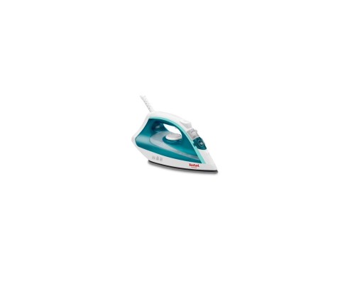 Утюг Tefal FV1710E0 Утюг Tefal FV1710E0