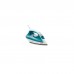 Утюг Tefal FV1710E0