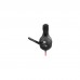 Навушники Gemix N1 Black-Red Gaming