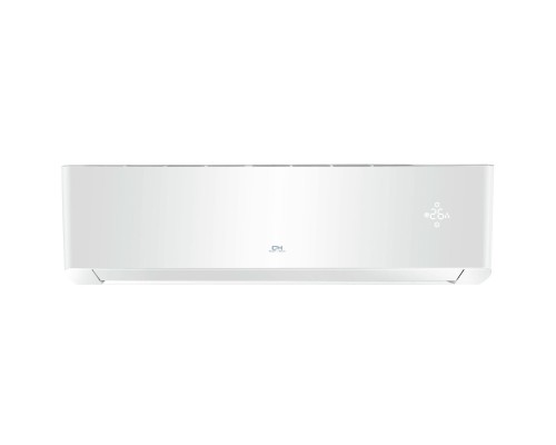 Кондиціонер Cooper&Hunter CH-S12FTXAM2S-WP Кондиціонер Cooper&Hunter CH-S12FTXAM2S-WP