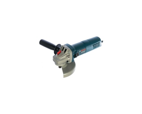 Шліфувальна машина Bosch GWS 750-125, 750Вт, 125мм (0.601.394.001) Шліфувальна машина Bosch GWS 750-125, 750Вт, 125мм (0.601.394.001)