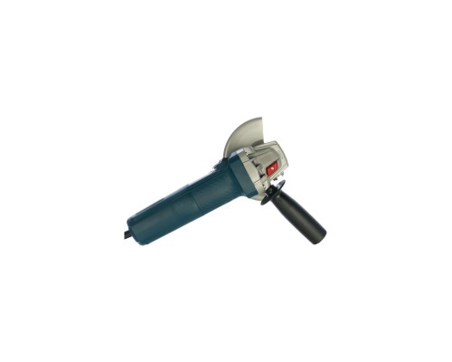Шліфувальна машина Bosch GWS 750-125, 750Вт, 125мм (0.601.394.001) Шліфувальна машина Bosch GWS 750-125, 750Вт, 125мм (0.601.394.001)
