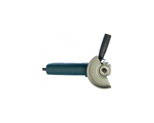 Шліфувальна машина Bosch GWS 750-125, 750Вт, 125мм (0.601.394.001) Шліфувальна машина Bosch GWS 750-125, 750Вт, 125мм (0.601.394.001)