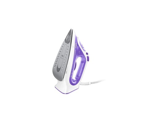 Праска Braun SI 3042 VI (SI3042VI) Праска Braun SI 3042 VI (SI3042VI)