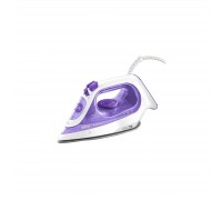 Праска Braun SI 3042 VI (SI3042VI)