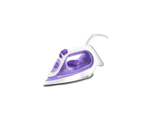 Праска Braun SI 3042 VI (SI3042VI) Праска Braun SI 3042 VI (SI3042VI)