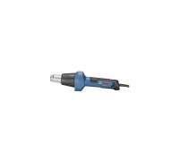 Будівельний фен Bosch GHG 20-60 (0.601.2A6.400)