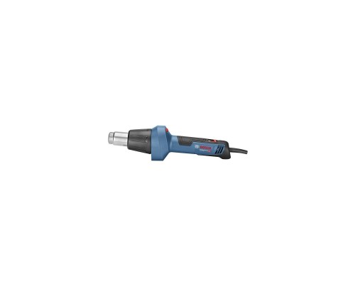 Будівельний фен Bosch GHG 20-60 (0.601.2A6.400) Будівельний фен Bosch GHG 20-60 (0.601.2A6.400)