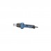 Будівельний фен Bosch GHG 20-60 (0.601.2A6.400)