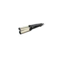 Стайлер Babyliss C260E