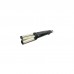 Стайлер Babyliss C260E