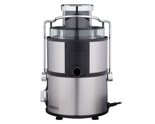Соковижималка Ardesto JEG-1000