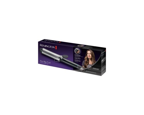 Плойка Remington CI5538 Плойка Remington CI5538