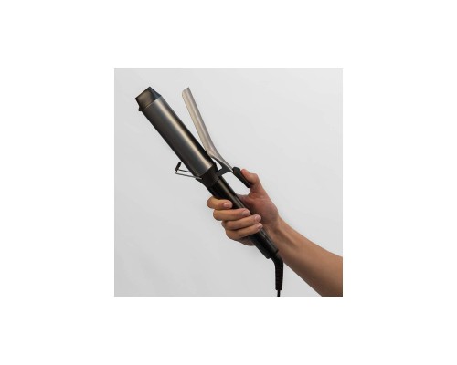 Плойка Remington CI5538 Плойка Remington CI5538
