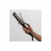 Плойка Remington CI5538