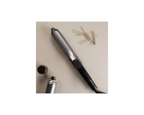 Плойка Remington CI5538 Плойка Remington CI5538