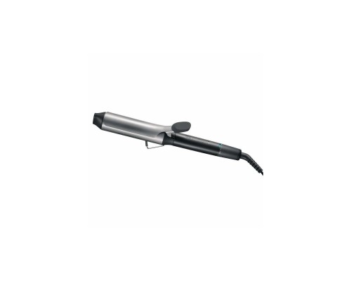 Плойка Remington CI5538 Плойка Remington CI5538