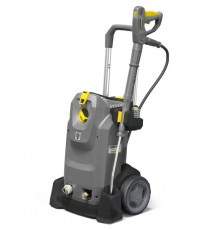 Мойка высокого давления Karcher HD 6/15 М (без нагрева воды) (1.150-930.0)