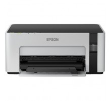 Струйный принтер Epson M1120 с WiFi (C11CG96405)