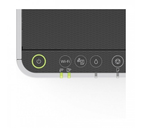 Струйный принтер Epson M1120 с WiFi (C11CG96405) Струйный принтер Epson M1120 с WiFi (C11CG96405)
