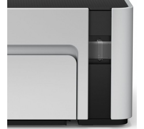 Струйный принтер Epson M1120 с WiFi (C11CG96405) Струйный принтер Epson M1120 с WiFi (C11CG96405)