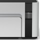 Струйный принтер Epson M1120 с WiFi (C11CG96405)
