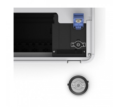 Струйный принтер Epson M1120 с WiFi (C11CG96405) Струйный принтер Epson M1120 с WiFi (C11CG96405)