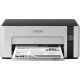 Струйный принтер Epson M1120 с WiFi (C11CG96405)