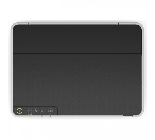 Струйный принтер Epson M1120 с WiFi (C11CG96405) Струйный принтер Epson M1120 с WiFi (C11CG96405)